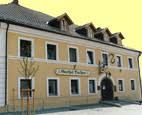 Logo abgesagt Bayerischer Abend Hofkirchen - evtl. später