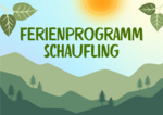 Logo Spielenachmittag