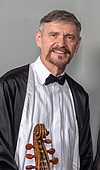 Arno Jochem 