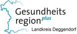 Banner Vortrag: Leben mit Demenz
