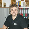 Arthur Steiner