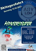 Logo Skitagesfahrt Hinterstoder