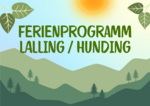 Logo Spiel, Satz und Sieg