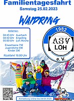 Logo Skitagesfahrt Waidring