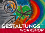 Logo Gestaltungsworkshop