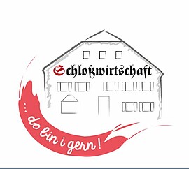 Banner Unsinnniger Donnerstag (Musik und Texte) BLLV