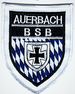 Logo KSV Auerbach e.V.