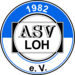Logo ASV - Loh