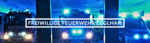 Logo 49818