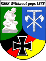 Logo 32657