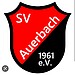 Logo SV Auerbach 