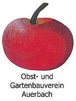 Logo 45824