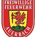 Logo FFW Auerbach