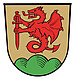 Logo Gemeinde Auerbach